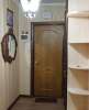 Сдам 2-комнатную квартиру в Москве, м. Бабушкинская, Ярославское ш. 120к2, 58 м²