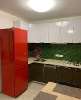Сдам студию в Москве, м. Панфиловская, Песчаный пер. 18к1, 30 м²