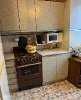 Сдам 2-комнатную квартиру в Москве, м. Отрадное, ул. Декабристов 2к3, 40 м²