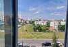 Сдам 2-комнатную квартиру в Москве, м. Бульвар адмирала Ушакова, Южнобутовская ул. 21, 60 м²