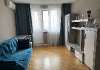 Сдам 1-комнатную квартиру в Москве, м. Профсоюзная, ул. Цюрупы 6, 39 м²