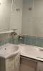 Сдам 2-комнатную квартиру в Москве, м. Ховрино, Коровинское ш. 36к1, 58 м²