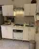 Сдам 1-комнатную квартиру в Москве, м. Белорусская, Лесная ул. 10-16, 42 м²
