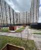 Сдам 1-комнатную квартиру в Москве, м. Улица Старокачаловская, Ленинский г.о. пос. Битца жилой комплекс Южная Битца Южный б-р 5, 42 м²