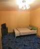 Сдам 1-комнатную квартиру, Севастопольский пр-т 46к3, 31.4 м²