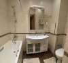 Сдам 3-комнатную квартиру, Волжский б-р 3к1, 86 м²