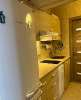 Сдам 2-комнатную квартиру, Зеленоград Георгиевский пр-т 37к3, 40 м²