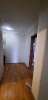 Сдам 1-комнатную квартиру, пр-т Защитников Москвы 13, 40 м²