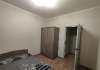 Сдам 2-комнатную квартиру в Москве, м. Ховрино, Базовская ул. 15к7, 57 м²