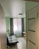 Сдам студию в Москве, м. Каширская, . 28к3, 12 м²