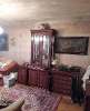 Сдам 2-комнатную квартиру в Москве, м. Люблино, ул. Головачёва 13, 45 м²