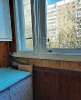 Сдам 2-комнатную квартиру в Москве, м. Бульвар Дмитрия Донского, Старобитцевская ул. 7, 55 м²