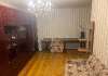 Сдам комнату в 2-к квартире в Москве, м. Отрадное, Северный б-р 17, 20 м²
