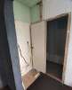 Сдам 2-комнатную квартиру, Зеленоград к1539, 50 м²