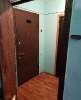 Сдам 1-комнатную квартиру в Москве, м. Кунцевская, ул. Гришина 10к3, 35.5 м²