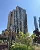 Сдам 2-комнатную квартиру в Москве, м. Выставочная, Мантулинская ул. 9к5, 40.1 м²