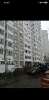 Сдам 1-комнатную квартиру в Москве, м. Молодежная, Беловежская ул. 21к2, 37.7 м²