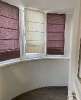 Сдам 1-комнатную квартиру, Орехово-Зуевский пр. 14, 40 м²
