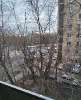 Сдам 2-комнатную квартиру в Москве, м. Селигерская, Учинская ул. 1А, 34.7 м²