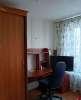 Сдам комнату в 3-к квартире в Москве, м. Южная, Сумской пр. 25к2, 13 м²