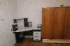 Сдам 1-комнатную квартиру в Москве, м. Аэропорт, Планетная ул. 16, 31 м²