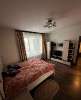Сдам 1-комнатную квартиру в Москве, м. Митино, Митинская ул. 28к4, 50 м²