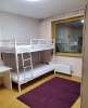 Сдам 3-комнатную квартиру в Москве, м. Аннино, Востряковский пр. 5к3, 80.9 м²