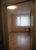 Сдам 1-комнатную квартиру, Зеленоград к1471, 41 м²