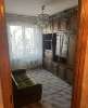 Сдам 2-комнатную квартиру в Москве, м. Ростокино, ул. Бажова 13к2, 46 м²