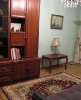 Сдам 2-комнатную квартиру в Москве, м. Митино, Дубравная ул. 40к2, 56 м²