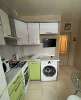 Сдам 1-комнатную квартиру, 3-я Карачаровская ул. 6к1, 32.6 м²