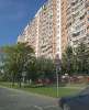 Сдам 1-комнатную квартиру в Москве, м. Домодедовская, Шипиловский пр. 57к1, 41 м²