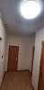 Сдам 1-комнатную квартиру, Лухмановская ул. 28, 40 м²