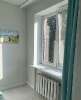 Сдам 2-комнатную квартиру в Москве, м. Шелепиха, ул. Подвойского 10, 44 м²
