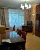 Сдам 2-комнатную квартиру в Москве, м. Перово, ул. Металлургов 32к2, 45 м²