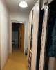 Сдам 2-комнатную квартиру в Москве, м. Алтуфьево, ул. Лескова 10, 56 м²