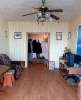 Сдам 2-комнатную квартиру, Перекопская ул. 34к2, 55.6 м²
