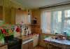 Сдам комнату в 3-к квартире в Москве, м. Беломорская, Клинская ул. 10к1, 12.1 м²