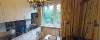 Сдам 2-комнатную квартиру, Наличная ул. 5, 51 м²