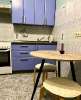 Сдам 1-комнатную квартиру в Москве, м. Водный стадион, . 52Б, 42 м²