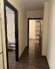Сдам 2-комнатную квартиру в Москве, м. Отрадное, Северный б-р 12Б, 58 м²