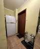 Сдам 2-комнатную квартиру в Москве, м. Аннино, Булатниковская ул. 5к2, 44.2 м²