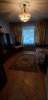 Сдам 2-комнатную квартиру, Зеленоград ул. Крупской 10, 48 м²
