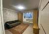 Сдам 1-комнатную квартиру, Клязьминская ул. 21к1, 43 м²