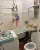 Сдам 1-комнатную квартиру в Москве, м. Андроновка, ул. Плющева 8, 30 м²
