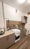 Сдам 2-комнатную квартиру, ул. Обручева 19к2, 39 м²