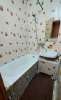 Сдам 2-комнатную квартиру в Москве, м. Бибирево, Ясный пр. 12к3, 43 м²