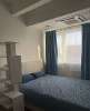 Сдам студию в Москве, м. Сокол, Балтийская ул. 15, 24.9 м²