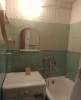 Сдам 2-комнатную квартиру в Москве, м. Орехово, Ореховый б-р 5, 50 м²