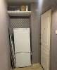 Сдам 1-комнатную квартиру в Москве, м. Домодедовская, . 108к1, 33 м²